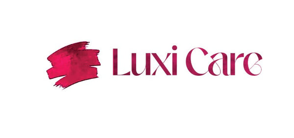 Luxi Care